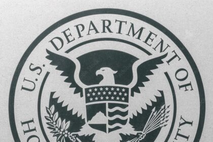 Department of Homeland Security Responds to Shooting of Youth Baseball Coach Near Houston