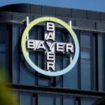 Jury Awards 0 Million Against Bayer for PCB Contamination in Washington School