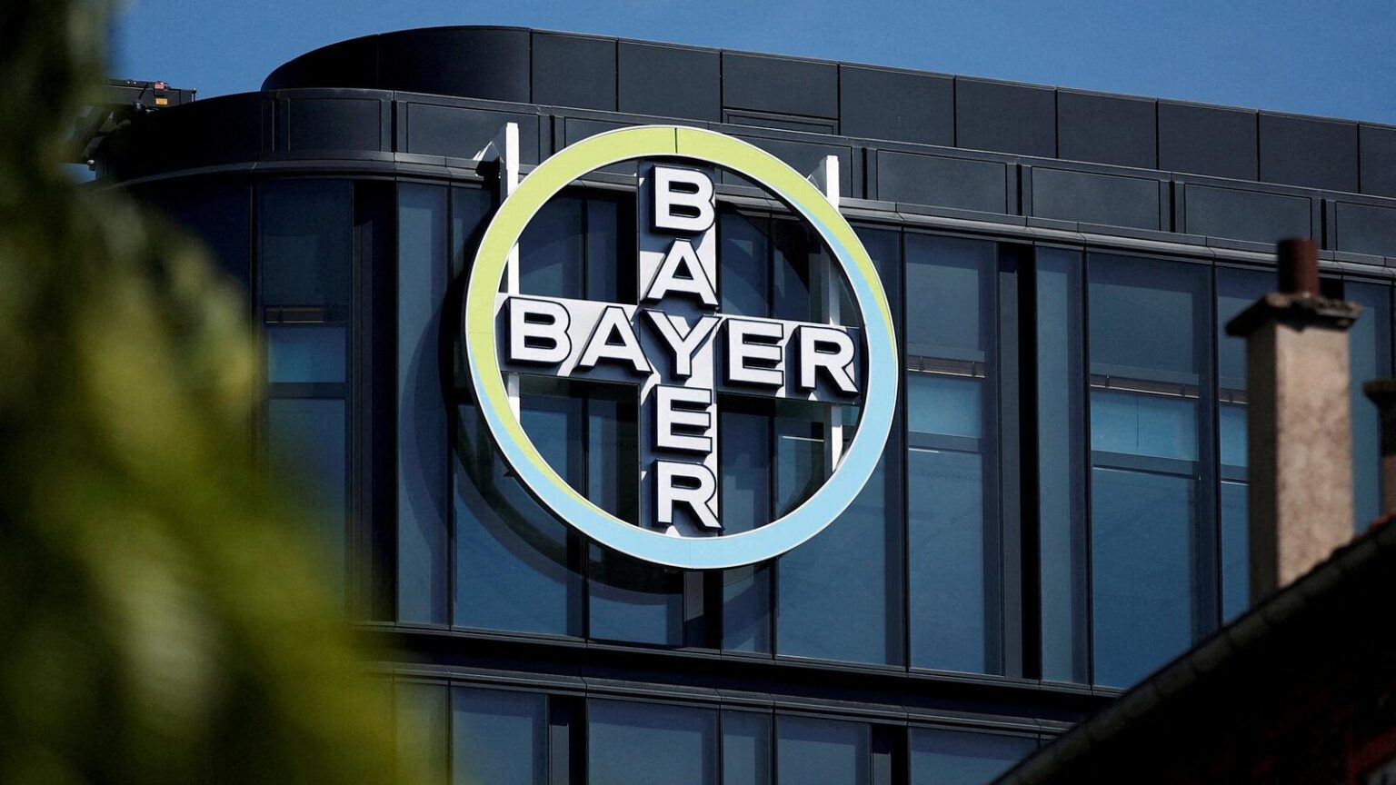 Jury Awards 0 Million Against Bayer for PCB Contamination in Washington School Jury Awards 0 Million Against Bayer for PCB Contamination in Washington School