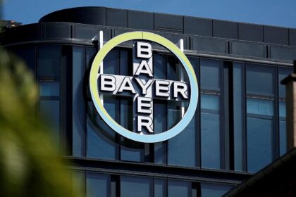 Jury Awards 0 Million Against Bayer for PCB Contamination in Washington School Jury Awards 0 Million Against Bayer for PCB Contamination in Washington School