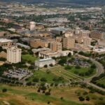 Largest Colleges and Universities in Texas – Bestcolleges.com