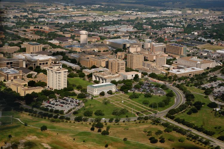 Largest Colleges and Universities in Texas – Bestcolleges.com Largest Colleges and Universities in Texas – Bestcolleges.com