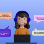 Millions in Funding Cut from Chicago Public Schools’ Magnet Schools Assistance Program Millions in Funding Cut from Chicago Public Schools’ Magnet Schools Assistance Program