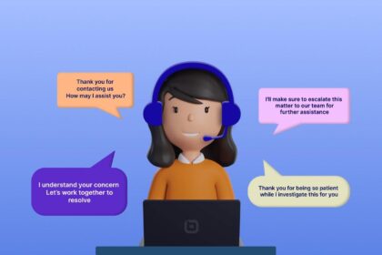 Millions in Funding Cut from Chicago Public Schools’ Magnet Schools Assistance Program