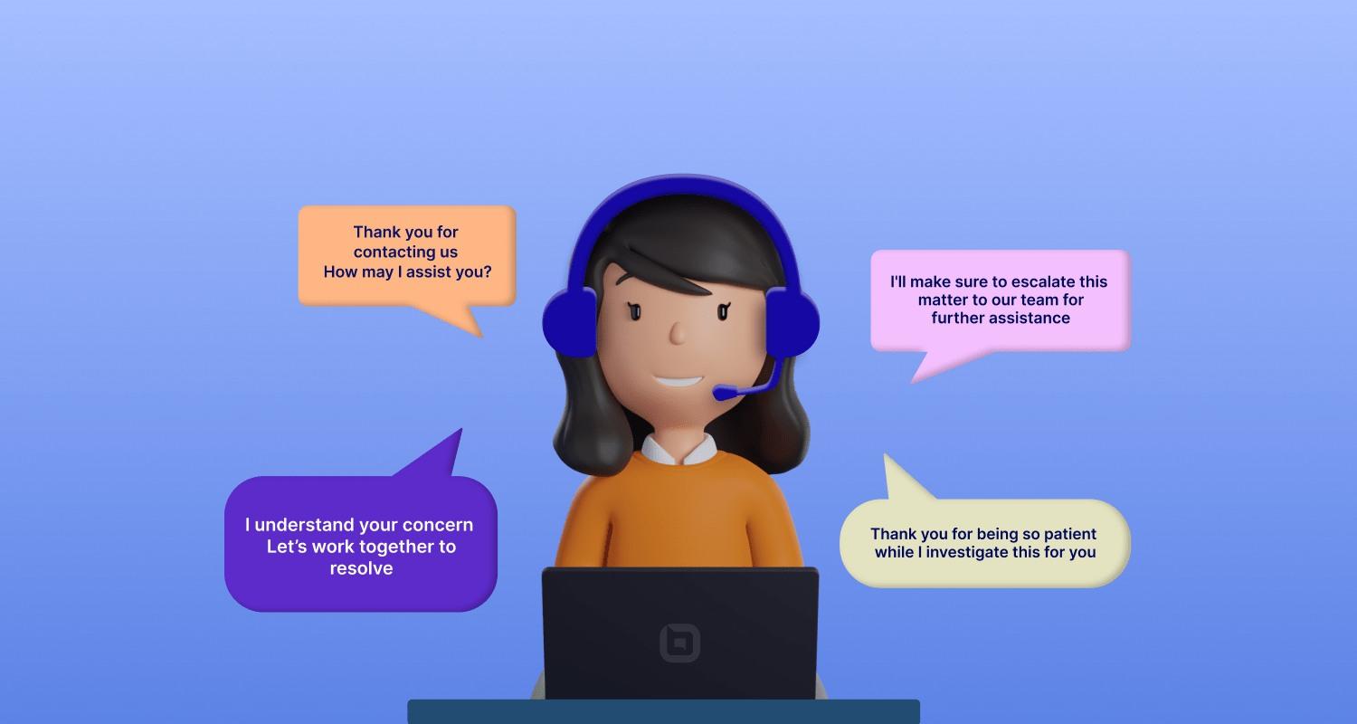 Millions in Funding Cut from Chicago Public Schools’ Magnet Schools Assistance Program Millions in Funding Cut from Chicago Public Schools’ Magnet Schools Assistance Program