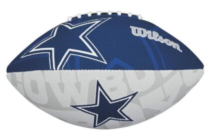 Cowboys Edge Out by Eagles 24-20 in Thrilling Storm-Delayed Season Opener
