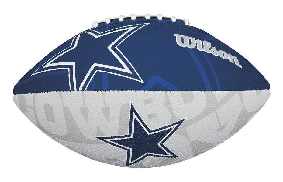 Cowboys Edge Out by Eagles 24-20 in Thrilling Storm-Delayed Season Opener Cowboys Edge Out by Eagles 24-20 in Thrilling Storm-Delayed Season Opener
