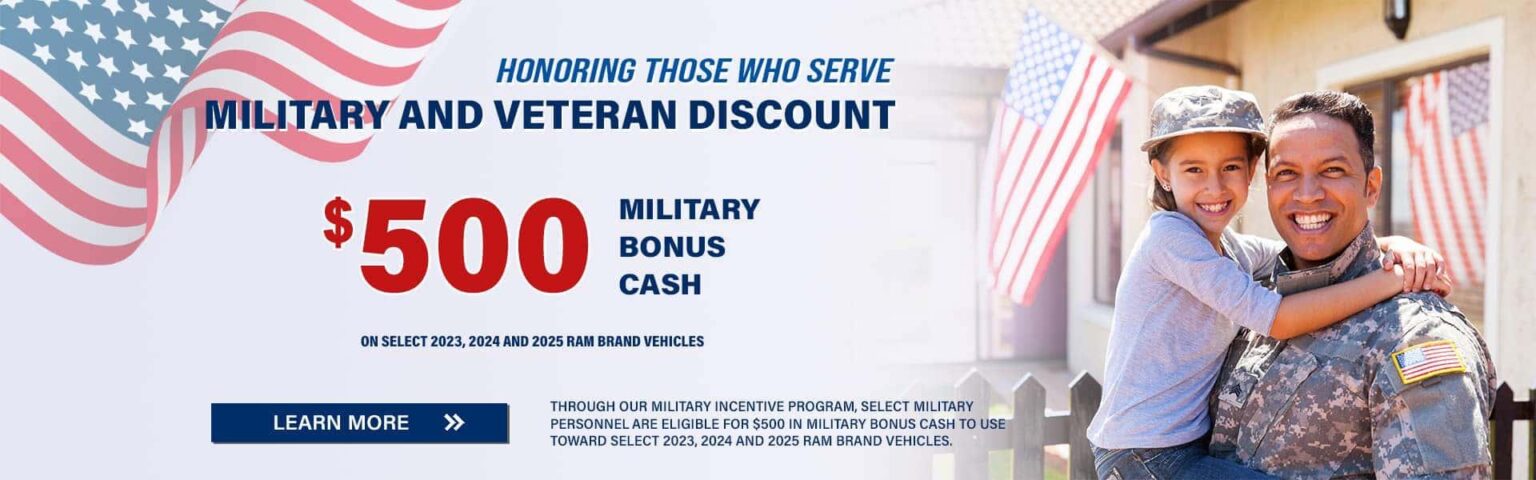 11 Exclusive San Antonio Discounts Every Military Family Should Know About 11 Exclusive San Antonio Discounts Every Military Family Should Know About