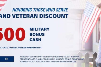 11 Exclusive San Antonio Discounts Every Military Family Should Know About 11 Exclusive San Antonio Discounts Every Military Family Should Know About