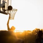 Are the San Antonio Spurs Making a Move to Austin?