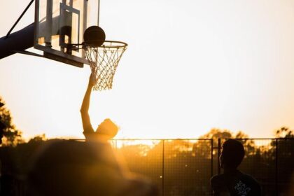Are the San Antonio Spurs Making a Move to Austin?