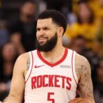 Injury Update: Houston Rockets vs. OKC Thunder Showdown