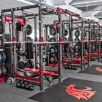 WSU to Host Exciting USA Weightlifting Sports Performance Course