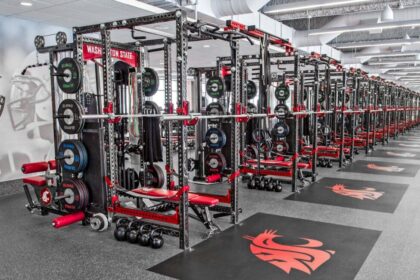 WSU to Host Exciting USA Weightlifting Sports Performance Course
