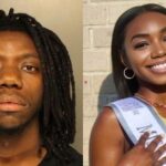 Kada Scott’s Body Discovered Near Abandoned Philadelphia School