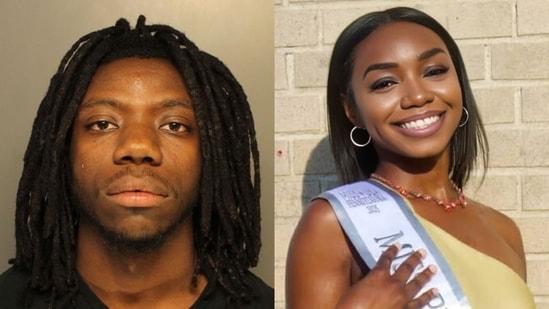 Kada Scott’s Body Discovered Near Abandoned Philadelphia School Kada Scott’s Body Discovered Near Abandoned Philadelphia School