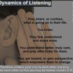 Texas National Guard Deployed Overnight to ICE Facility Near Chicago