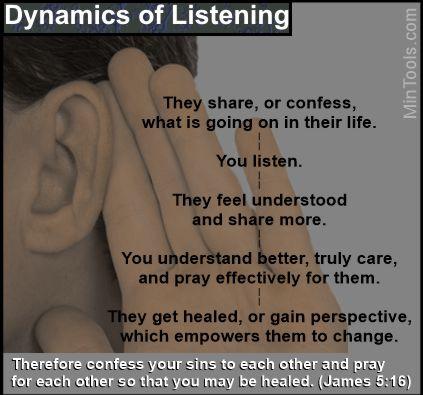 Texas National Guard Deployed Overnight to ICE Facility Near Chicago Texas National Guard Deployed Overnight to ICE Facility Near Chicago