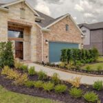 Houston Developer Reveals Exciting Plans for Thousands of New Homes Southwest of Town