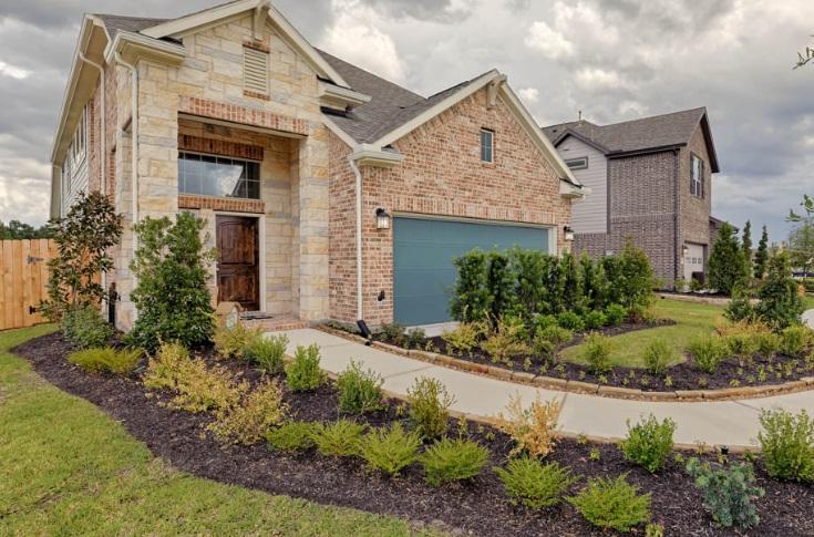 Houston Developer Reveals Exciting Plans for Thousands of New Homes Southwest of Town