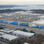 Boeing Unveils Exciting New Innovations Shaping the Future of Aviation