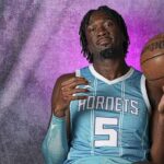 The Untold Truth Behind Mark Williams’ Injury: What You Need to Know The Untold Truth Behind Mark Williams’ Injury: What You Need to Know