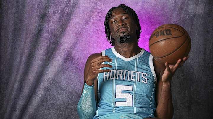 The Untold Truth Behind Mark Williams’ Injury: What You Need to Know