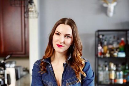 Katie Renshaw Set to Launch Exciting New Bar Bambi in Chicago