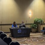 Texas Comptroller Unveils Exciting New Online Marketplace for Education Savings Accounts