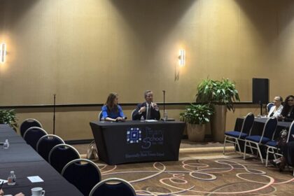 Texas Comptroller Unveils Exciting New Online Marketplace for Education Savings Accounts Texas Comptroller Unveils Exciting New Online Marketplace for Education Savings Accounts