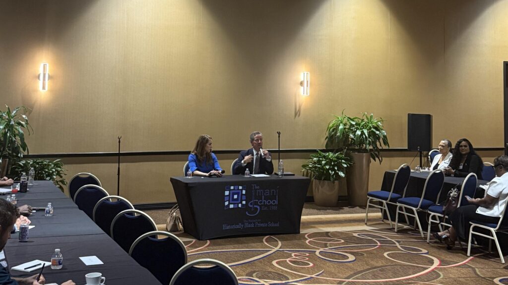 Texas Comptroller Unveils Exciting New Online Marketplace for Education Savings Accounts