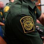 US Border Official to Answer in Court Over Tear Gas Controversy in Chicago