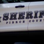 Teen Arrested in Washington State for Alleged School Shooter Threats