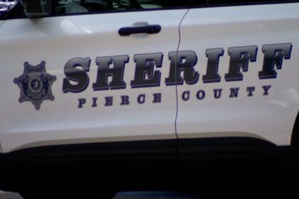 Teen Arrested in Washington State for Alleged School Shooter Threats Teen Arrested in Washington State for Alleged School Shooter Threats