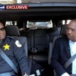 Chicago Residents Support Additional Crime-Fighting Help but Oppose National Guard Deployment Chicago Residents Support Additional Crime-Fighting Help but Oppose National Guard Deployment