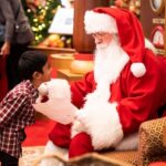 19 Magical Places to Meet Santa in Phoenix This Holiday Season 19 Magical Places to Meet Santa in Phoenix This Holiday Season