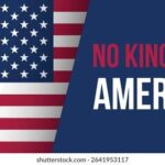 No Thrones, No Crowns, No Kings: A New Era Unfolds