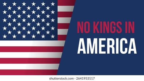 No Thrones, No Crowns, No Kings: A New Era Unfolds No Thrones, No Crowns, No Kings: A New Era Unfolds