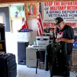 What You Need to Know About Deporting Family Members of US Troops