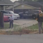 Tragic Shooting Near Houston Leaves 2 Children Dead and 2 Others Injured