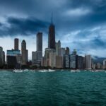 What I Witnessed in Chicago: Day 1 Highlights