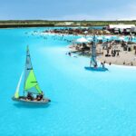 Plans for Sports Illustrated Resort at Lago Mar Lagoon Officially Canceled, Insider Confirms