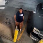 Police Hunt Suspect in Liberty County Bar Shooting That Left 1 Dead and 5 Injured