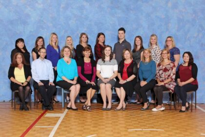 Durham Elementary Teachers Transition to Home Duty Following Houston ISD Curriculum Overhaul Durham Elementary Teachers Transition to Home Duty Following Houston ISD Curriculum Overhaul