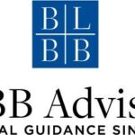 BLBB Advisors Recognized Among Top Financial Advisory Firms in 2025 FA 100 List