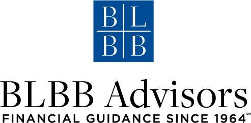 BLBB Advisors Recognized Among Top Financial Advisory Firms in 2025 FA 100 List BLBB Advisors Recognized Among Top Financial Advisory Firms in 2025 FA 100 List