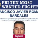 Top Wanted and Missing Persons You Should Know About