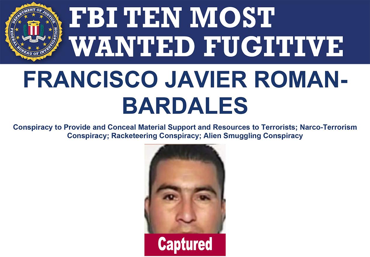 Top Wanted and Missing Persons You Should Know About Top Wanted and Missing Persons You Should Know About