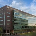 University of Phoenix Owner Aims for .2 Billion Valuation in Upcoming US IPO University of Phoenix Owner Aims for .2 Billion Valuation in Upcoming US IPO