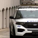 Philadelphia police won’t arrest kids for some low-level crimes starting next week. Here’s what to know. – CBS News